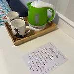 Happy8 グディニャ