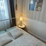 Happy8 グディニャ