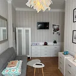 Happy8 Albergue Gdynia