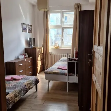 Hostel Happy8