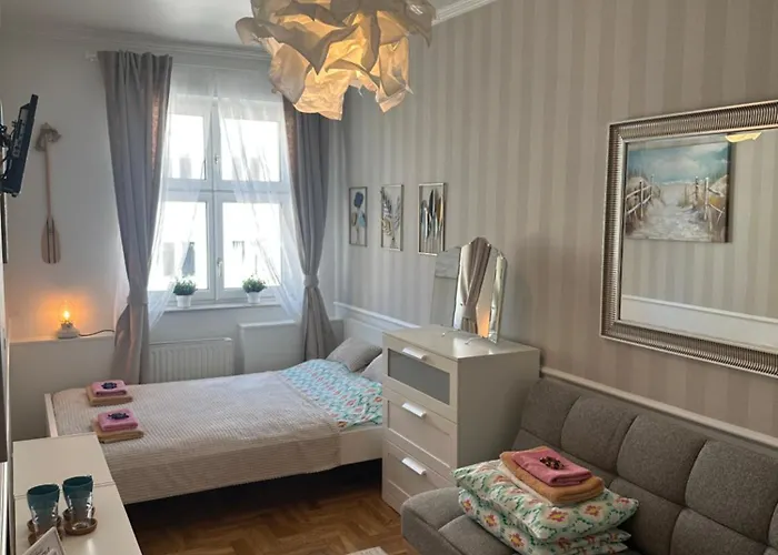 Happy8 גדינייה