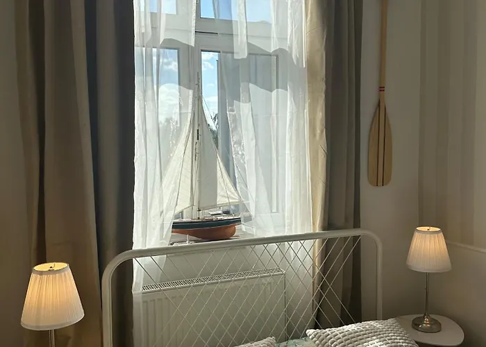 Happy8 * גדינייה