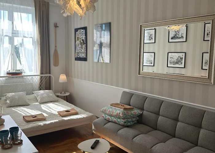 Happy8 גדינייה