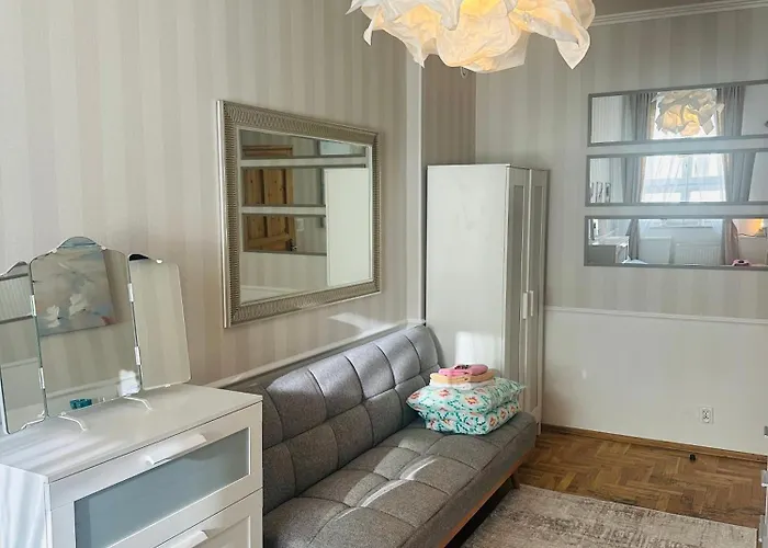 Happy8 * גדינייה