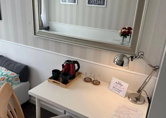 Happy8 Хостел *