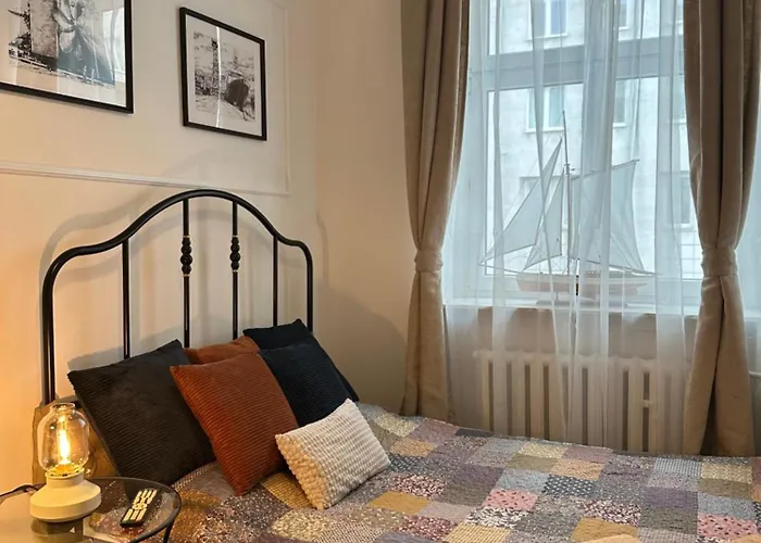 Happy8 Хостел *